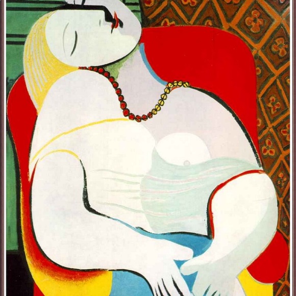 Meet your Posher, Timeless - Picture 1 of 1